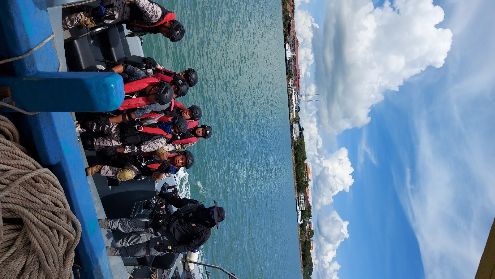 Gambar 28